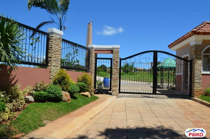 3 bedroom House and Lot for sale in Antipolo - image 9