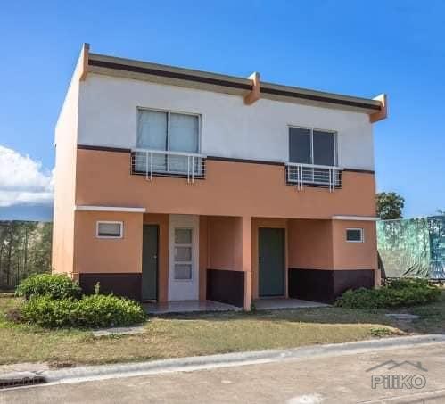 Picture of 2 bedroom Houses for sale in Iriga