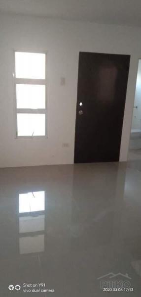 2 bedroom Houses for sale in Iriga - image 3