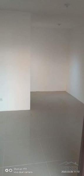 2 bedroom Houses for sale in Iriga - image 4