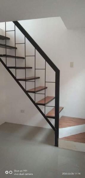 2 bedroom Houses for sale in Iriga - image 5