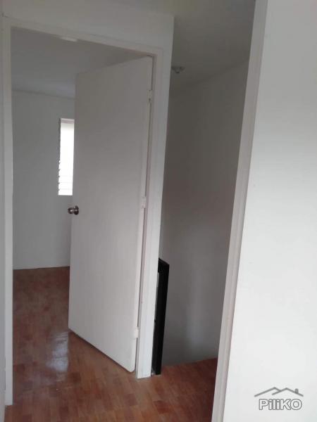 Picture of 2 bedroom Houses for sale in Iriga in Philippines