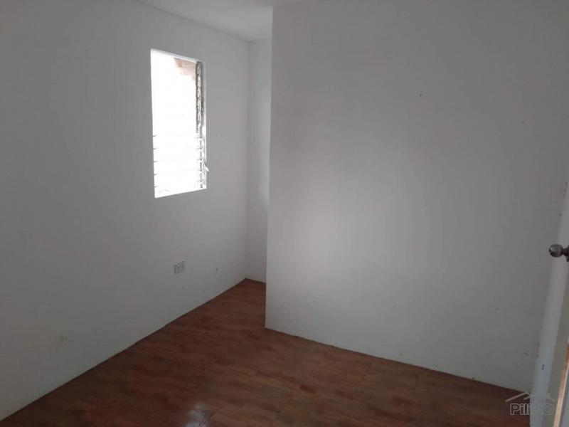 2 bedroom Houses for sale in Iriga - image 7
