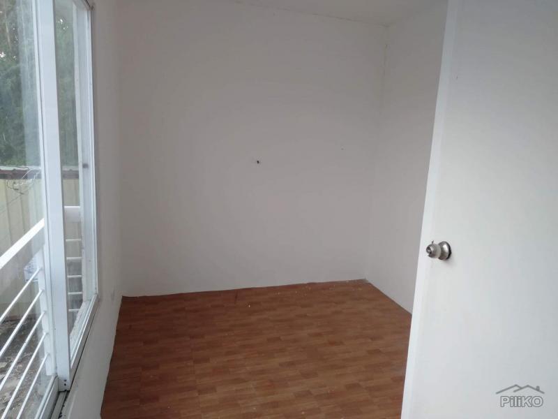 2 bedroom Houses for sale in Iriga - image 8