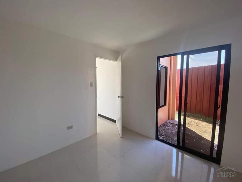 3 bedroom Houses for sale in Iriga - image 10
