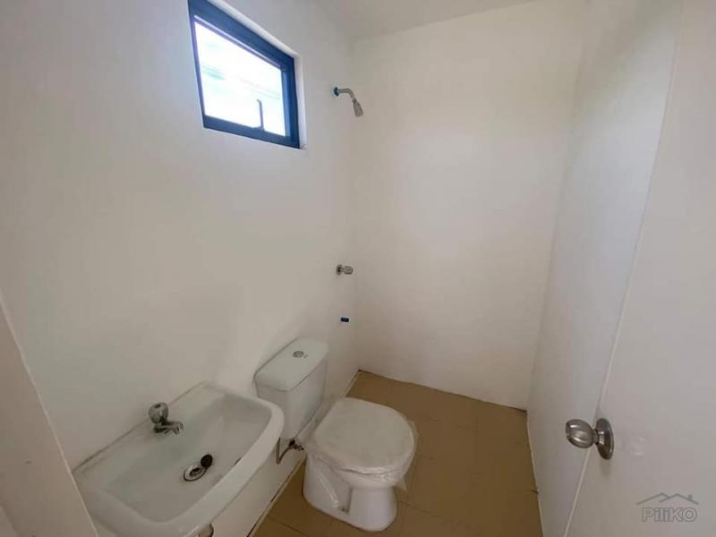 3 bedroom Houses for sale in Iriga - image 11