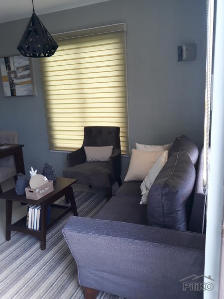 3 bedroom Houses for sale in Iriga