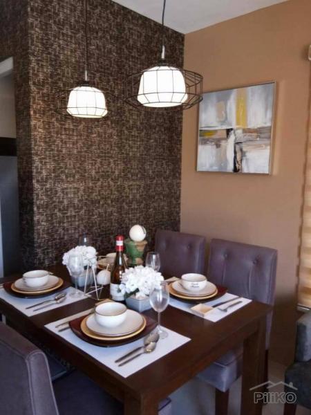 3 bedroom Houses for sale in Iriga - image 3