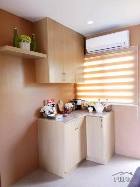 3 bedroom Houses for sale in Iriga - image 4