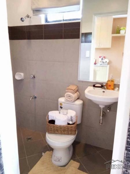 3 bedroom Houses for sale in Iriga - image 5