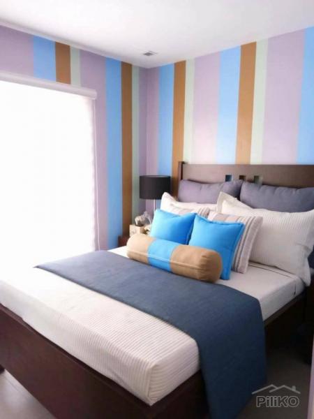 3 bedroom Houses for sale in Iriga - image 6