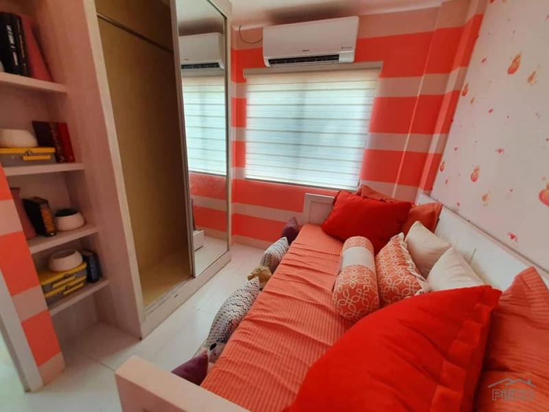 3 bedroom Houses for sale in Iriga in Camarines Sur - image