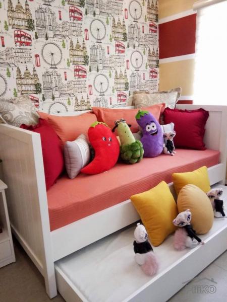 3 bedroom Houses for sale in Iriga - image 8