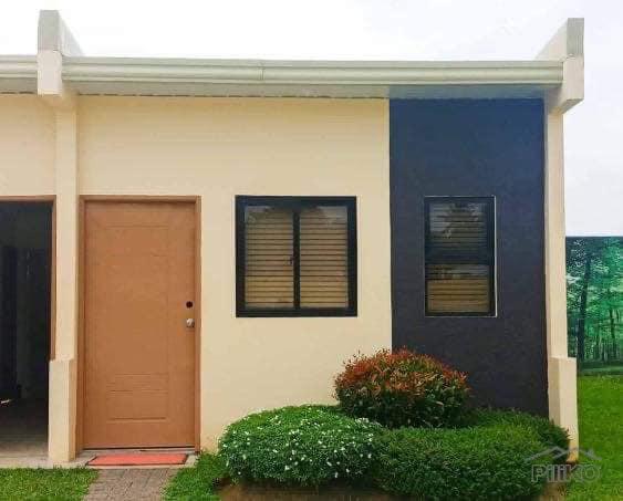 Picture of 1 bedroom House and Lot for sale in Iriga