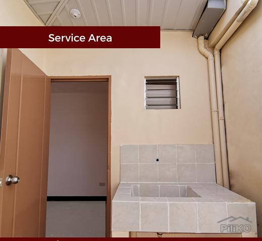 1 bedroom House and Lot for sale in Iriga