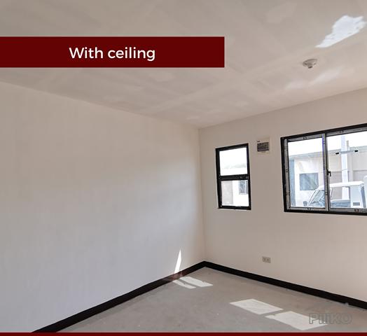 1 bedroom House and Lot for sale in Iriga in Philippines
