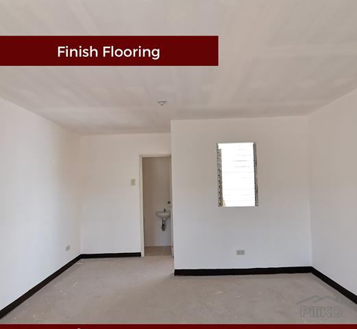 Picture of 1 bedroom House and Lot for sale in Iriga in Camarines Sur
