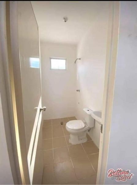 2 bedroom Houses for sale in Iriga in Philippines