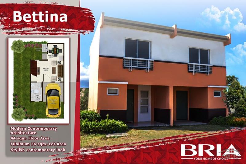 Picture of 2 bedroom Houses for sale in Iriga