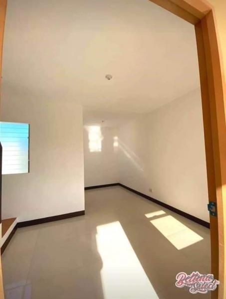2 bedroom Houses for sale in Iriga - image 7