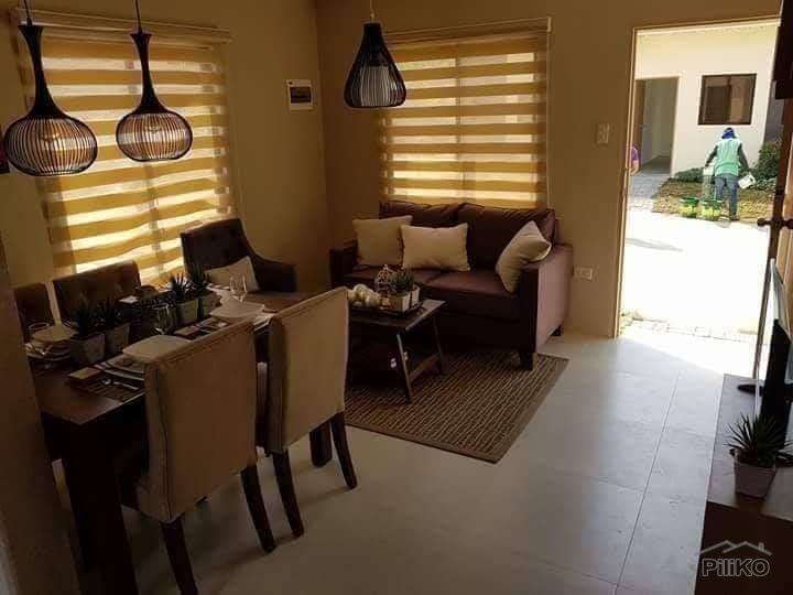 2 bedroom Houses for sale in Iriga - image 2