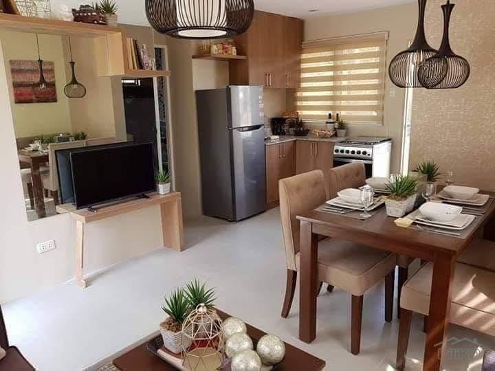 2 bedroom Houses for sale in Iriga in Camarines Sur