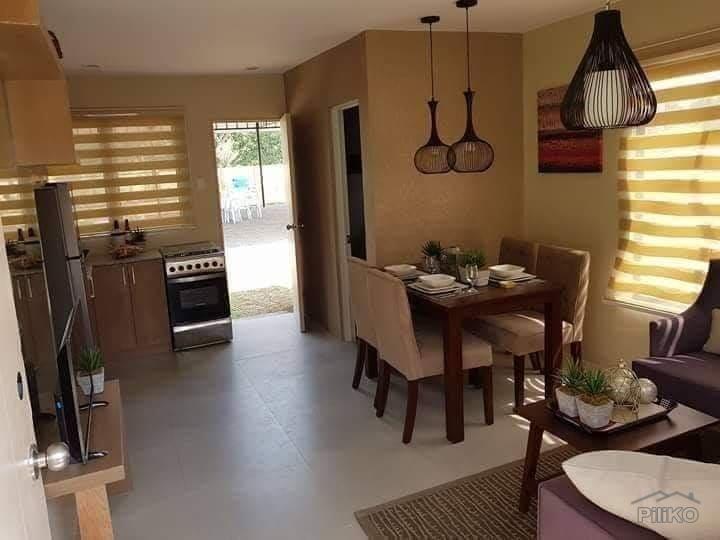 2 bedroom Houses for sale in Iriga - image 4