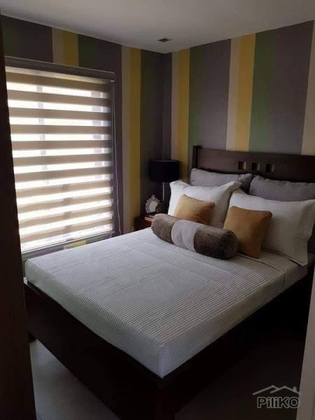 2 bedroom Houses for sale in Iriga - image 5