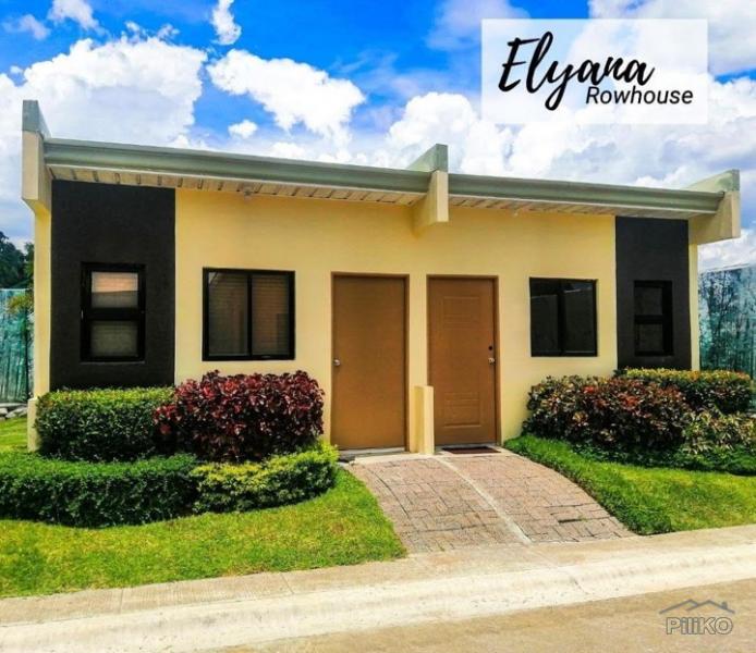 Picture of 1 bedroom Houses for sale in Iriga