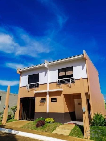 Pictures of 2 bedroom Houses for sale in Iriga