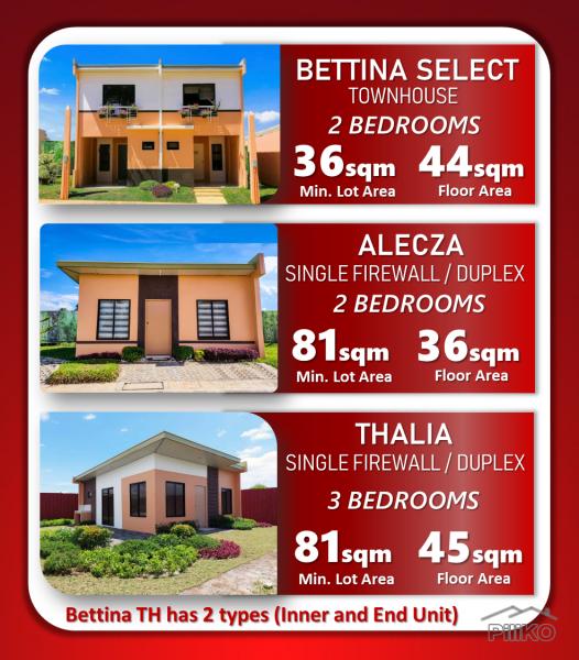 Picture of 3 bedroom Houses for sale in Iriga