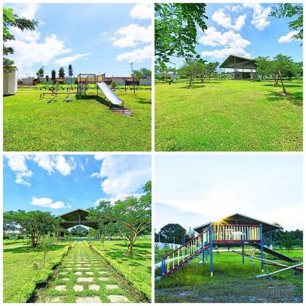 2 bedroom Houses for sale in Rodriguez