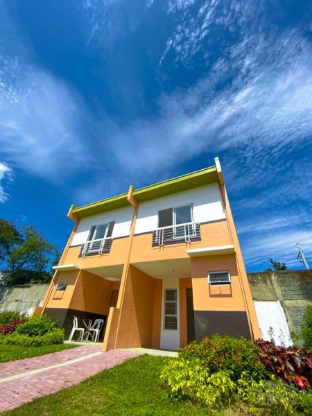 Pictures of 2 bedroom Houses for sale in Rodriguez