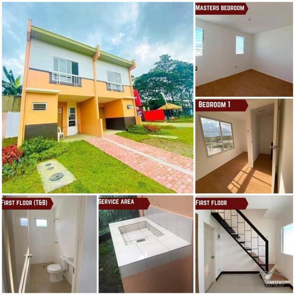 2 bedroom Houses for sale in Rodriguez - image 2
