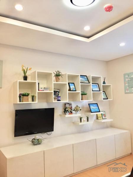 Other property for sale in Madridejos - image 3