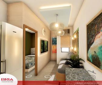 Other property for sale in Cagayan De Oro - image 3