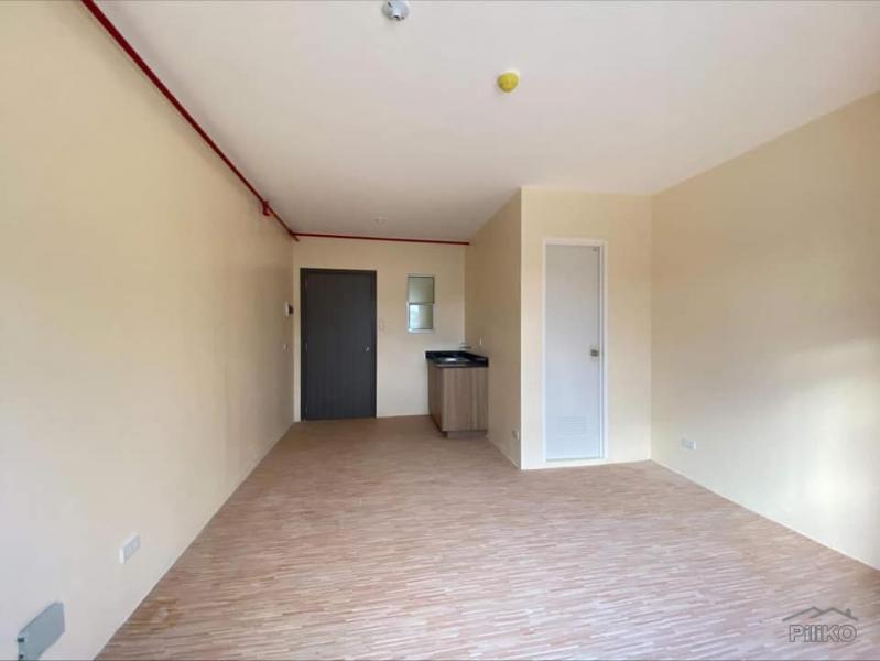 1 bedroom Condominium for sale in Lapu Lapu - image 3