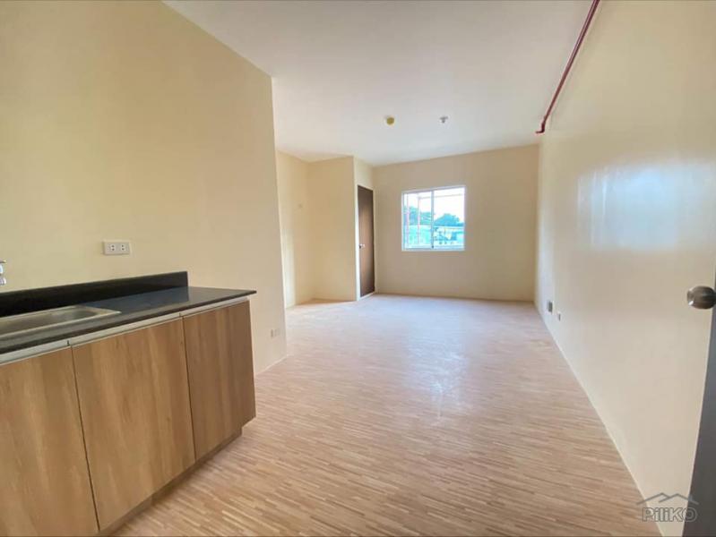 1 bedroom Condominium for sale in Lapu Lapu - image 4