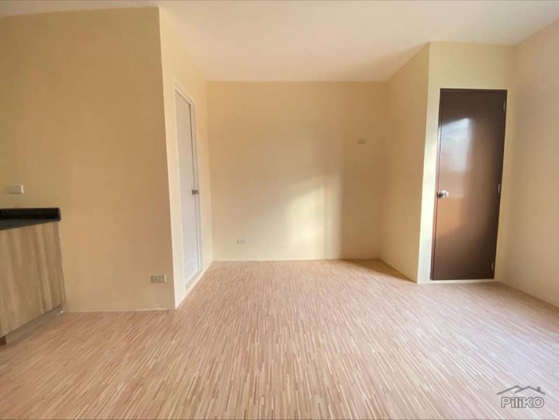 1 bedroom Condominium for sale in Lapu Lapu - image 5