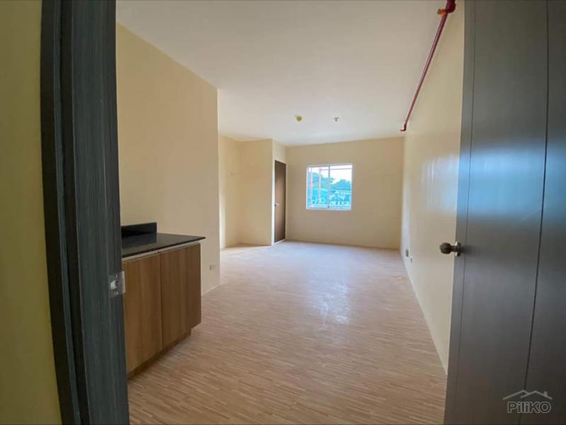 1 bedroom Condominium for sale in Lapu Lapu in Cebu - image
