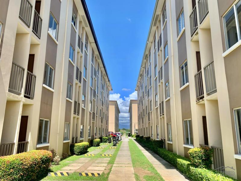 1 bedroom Condominium for sale in Lapu Lapu - image 2