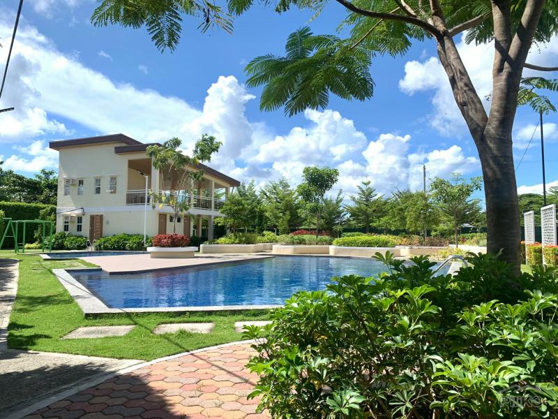1 bedroom Condominium for sale in Lapu Lapu - image 3