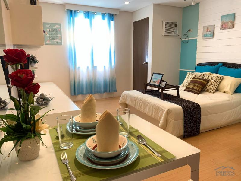 1 bedroom Condominium for sale in Lapu Lapu - image 5