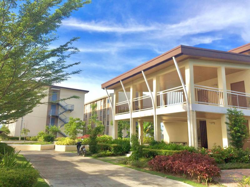 1 bedroom Condominium for sale in Lapu Lapu - image 2