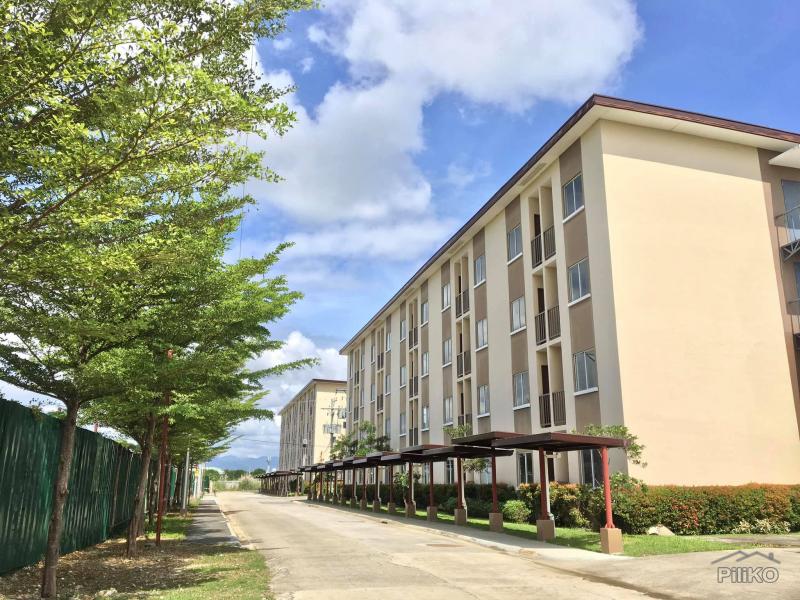 1 bedroom Condominium for sale in Lapu Lapu - image 3