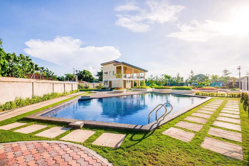 1 bedroom Condominium for sale in Lapu Lapu - image 4
