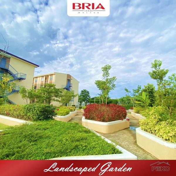 1 bedroom Condominium for sale in Lapu Lapu - image 3