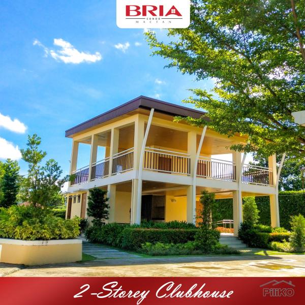 1 bedroom Condominium for sale in Lapu Lapu - image 3