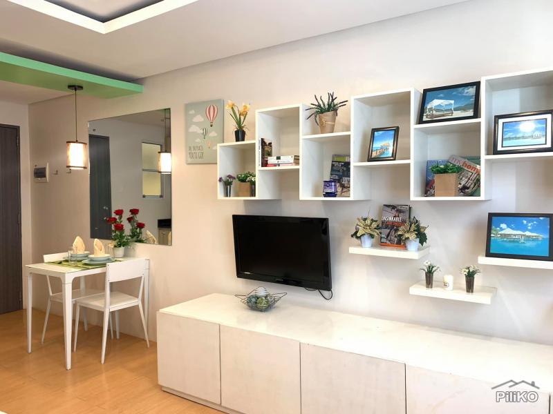 1 bedroom Condominium for sale in Lapu Lapu - image 5