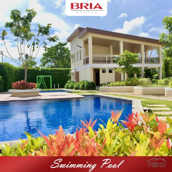 1 bedroom Condominium for sale in Lapu Lapu - image 2